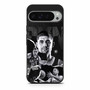 Brooklyn Nets Joe Harris Google Pixel 9 Pro XL Case