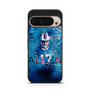 Buffalo Bills Allen Google Pixel 9 Pro Case