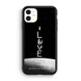 Angels and airwaves 2 iPhone 12 Mini | iPhone 12 Case
