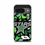 Dallas Stars Google Pixel 9 Series Case