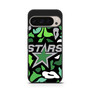Dallas Stars Google Pixel 9 Pro Case