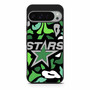 Dallas Stars Google Pixel 9 Pro XL Case