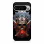 Darth Maul Skull Starwars Google Pixel 9 Pro XL Case