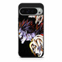 Death Note The Shinigamis Google Pixel 9 Pro XL Case