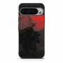 Death Stranding 2 on the Beach 3 Google Pixel 9 Pro XL Case