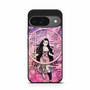 Demon Slayer Demon Nezuko Google Pixel 9 Series Case