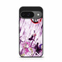 Demon Slayer Kanroji Google Pixel 9 Series Case