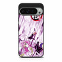 Demon Slayer Kanroji Google Pixel 9 Pro XL Case