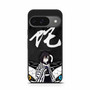 Demon Slayer Obanai Iguro ASHP Google Pixel 9 Series Case