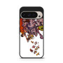 Digimon evolution Google Pixel 9 Pro Case