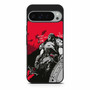Doom Game Quotes Google Pixel 9 Pro XL Case