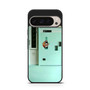 Dr Pepper Vinding Machine Google Pixel 9 Pro Case