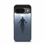 Dragonball Son Goku Ultra Instinct Google Pixel 9 Series Case