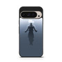Dragonball Son Goku Ultra Instinct Google Pixel 9 Pro Case