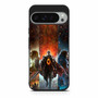 Dragons Dogma II Google Pixel 9 Pro XL Case