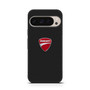 Ducati carbon style Google Pixel 9 Pro Case
