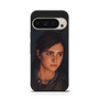 Ellie Tha Last of Us Game Google Pixel 9 Pro Case