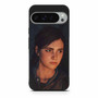 Ellie Tha Last of Us Game Google Pixel 9 Pro XL Case