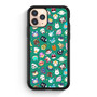 Animal crossing iPhone 12 Pro | iPhone 12 Pro Max Case