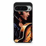 Elvis Presley Art Google Pixel 9 Pro XL Case