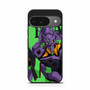Evangelion test type 01 Google Pixel 9 Series Case
