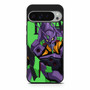 Evangelion test type 01 Google Pixel 9 Pro XL Case