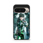 Eve Stellar Blade Google Pixel 9 Pro Case