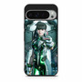 Eve Stellar Blade Google Pixel 9 Pro XL Case