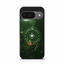 Fallout 4 Diamond City Google Pixel 9 Series Case