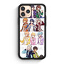 Anime Uta No Prince Sama 1 iPhone 12 Pro | iPhone 12 Pro Max Case