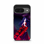Fate Stay Night Elegant Tohsaka Google Pixel 9 Series Case