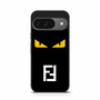Fendi Google Pixel 9 Series Case