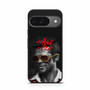 Fight Club in Tyler We Trust Google Pixel 9 Series Case