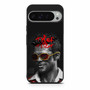 Fight Club in Tyler We Trust Google Pixel 9 Pro XL Case