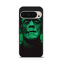 Frankenstein frak Google Pixel 9 Pro Case