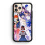 Anime Uta No Prince Sama 2 iPhone 12 Pro | iPhone 12 Pro Max Case