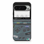 Game Boy Advance Google Pixel 9 Pro XL Case