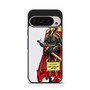 Garling Figarland One Piece Series Google Pixel 9 Pro Case