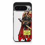 Garling Figarland One Piece Series Google Pixel 9 Pro XL Case