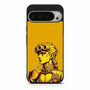Giorno Giovanna Jojos Bizarre Google Pixel 9 Pro XL Case