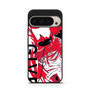 Given anime Google Pixel 9 Pro Case