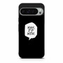 Gojo vs sukuna id win Google Pixel 9 Pro XL Case