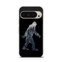 Gone Squatchin ASHP Google Pixel 9 Pro Case