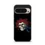 Grateful Dead 2 Google Pixel 9 Pro Case