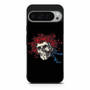 Grateful Dead 2 Google Pixel 9 Pro XL Case