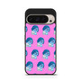 Inside Out 2 Sadness Collages Google Pixel 9 Pro Case