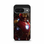 Ironman end game suit Google Pixel 9 Series Case