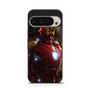 Ironman end game suit Google Pixel 9 Pro Case