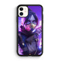 Apex legend 2 iPhone 12 Mini | iPhone 12 Case