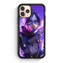 Apex legend 2 iPhone 12 Pro | iPhone 12 Pro Max Case